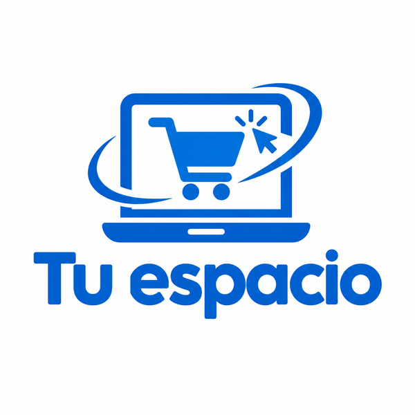 Mi tienda